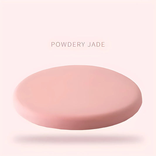 Ergonomic Memory Foam Seat Cushion