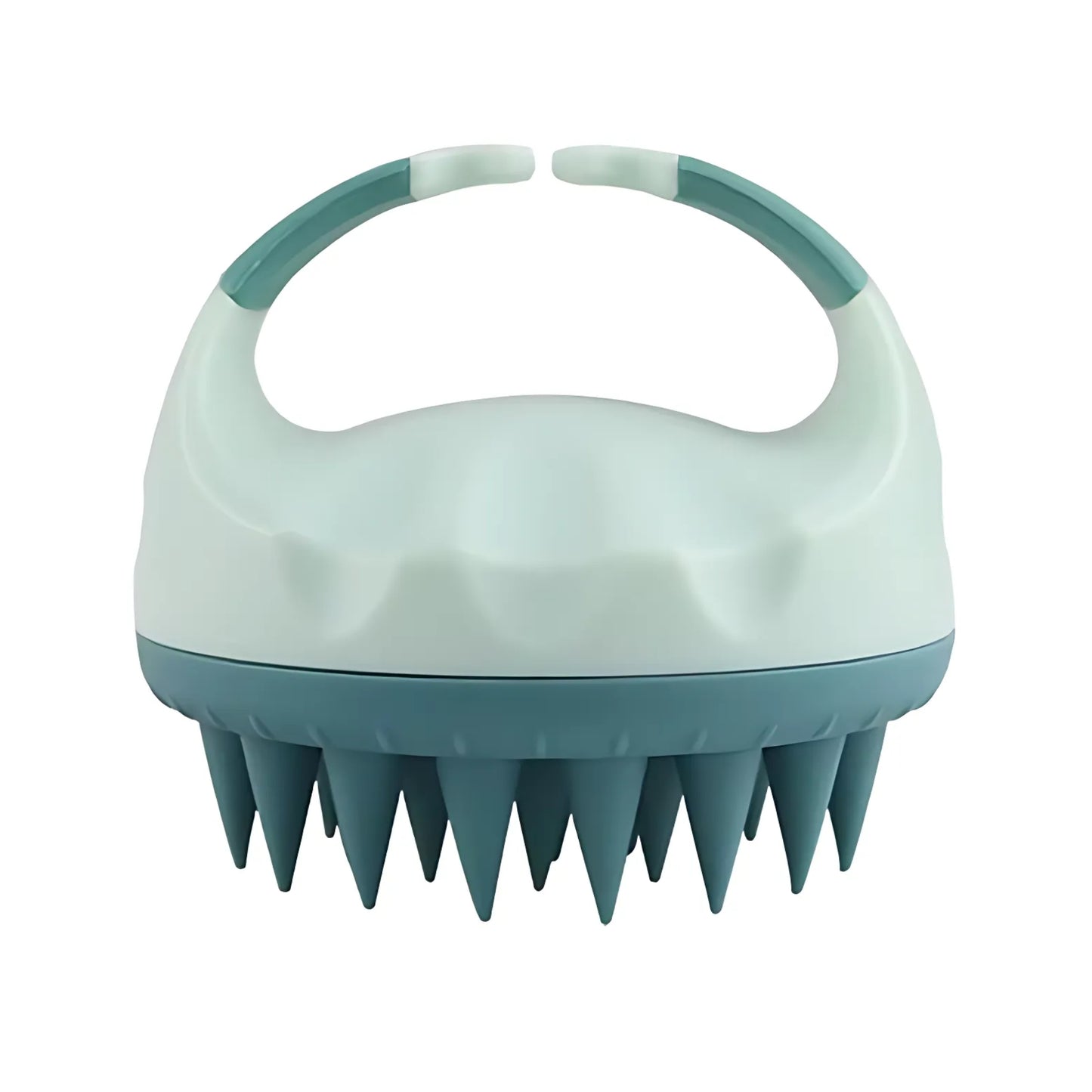Scalp Massage Brush
