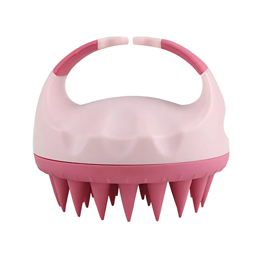 Scalp Massage Brush