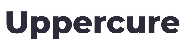 Uppercure