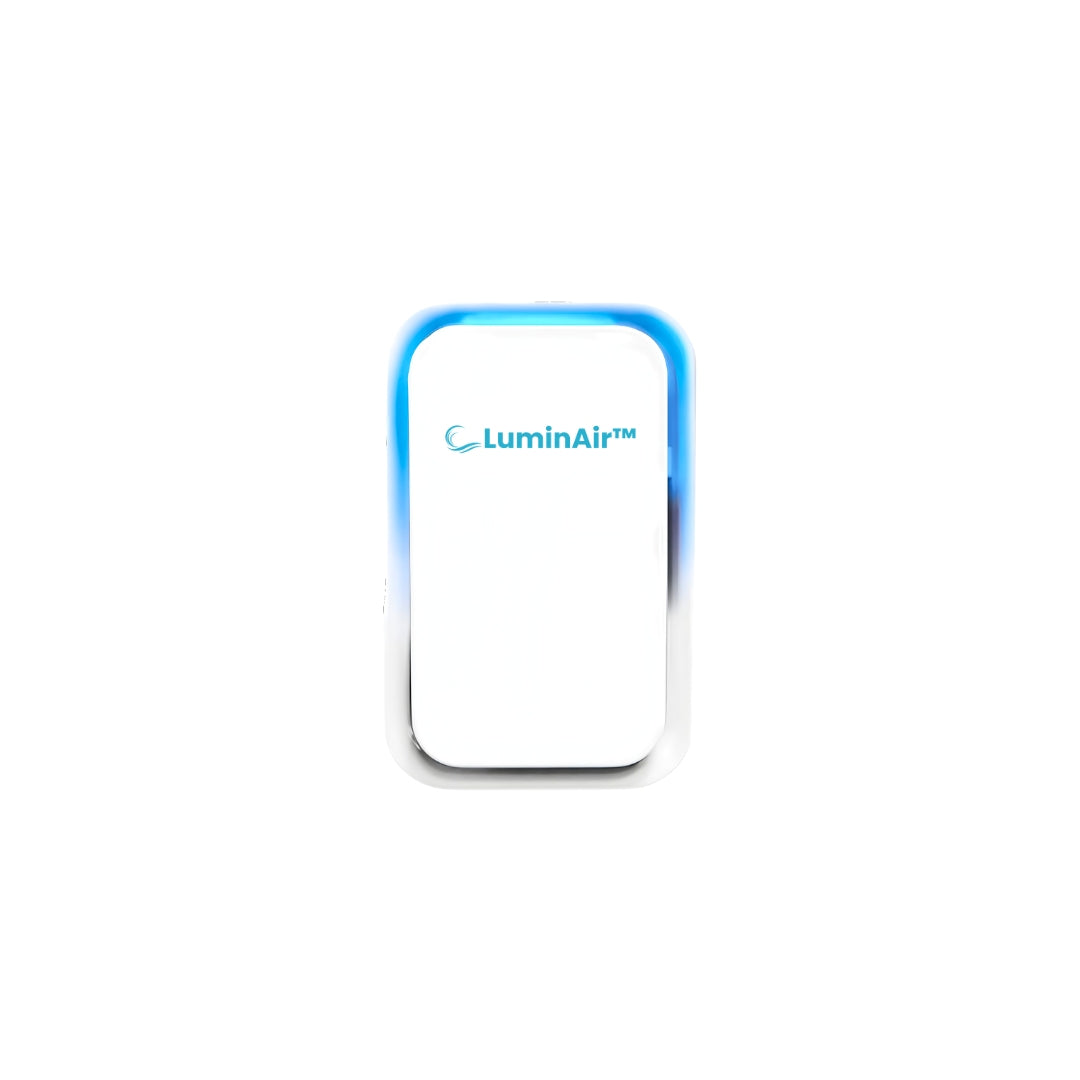 LuminAir™